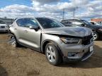 Lot #2953035608 2022 VOLVO XC40 T5 MO