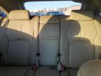 LEXUS RX 400 photo