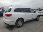 BUICK ENCLAVE photo