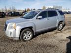 GMC TERRAIN SL снимка