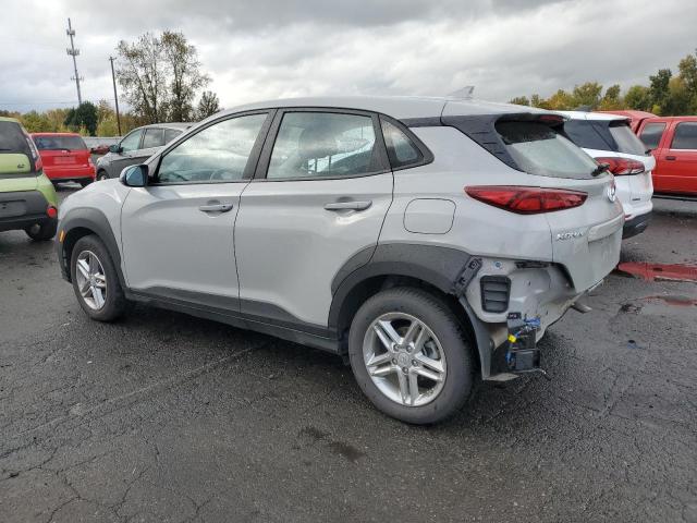 Vin: km8k22ab7pu027046, lot: 79000624, hyundai kona se 20232