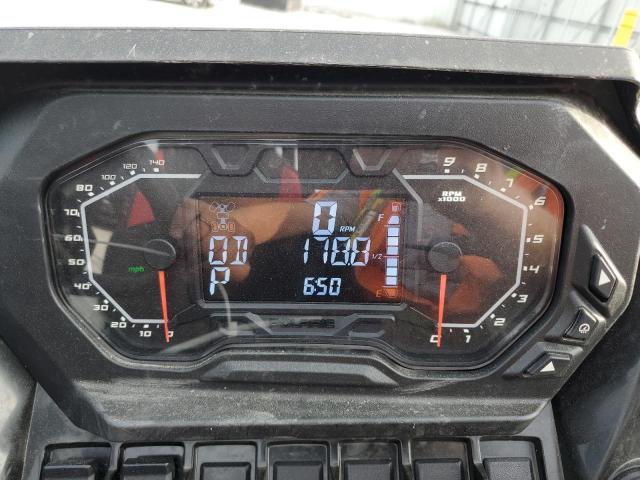 2024 POLARIS RZR XP 100 - 3NSNEE998RF301988