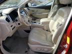 NISSAN MURANO S photo