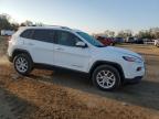 JEEP CHEROKEE L photo