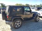 JEEP WRANGLER S photo