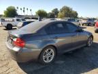 Lot #3023723880 2008 BMW 328 I SULE