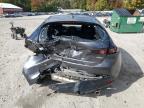 MAZDA 3 HATCHBAC photo