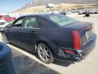 CADILLAC STS photo