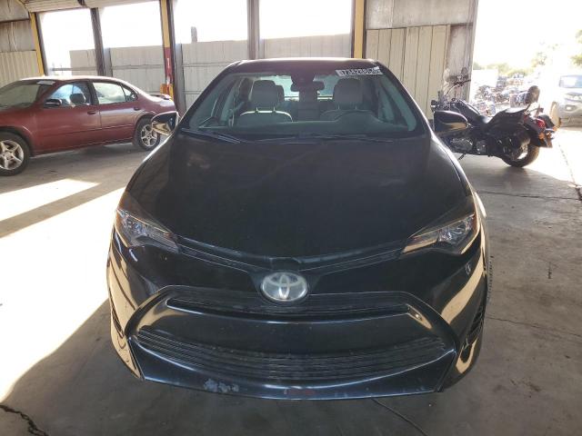 VIN 2T1BURHE5HC937526 2017 Toyota Corolla, L no.5