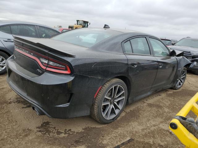 2022 DODGE CHARGER R/ - 2C3CDXCT7NH180147