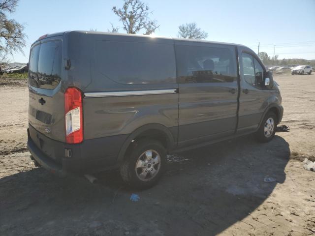 Vin: 1ftbw1yg0lka20885, lot: 75064484, ford all models t-350 20203