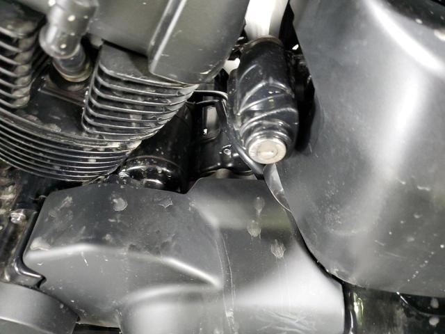 2020 HONDA VT750 C2B JH2RC5376LK100561