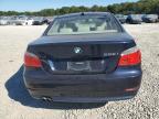 BMW 528 I photo