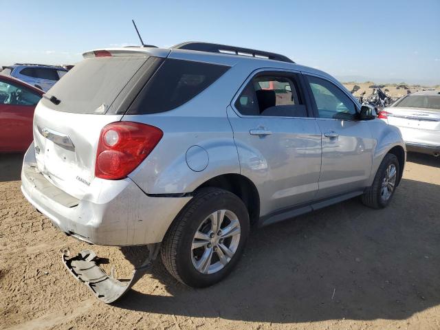 VIN 2GNFLFEK1F6111565 2015 Chevrolet Equinox, LT no.3