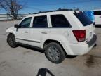 Lot #3034360062 2008 JEEP GRAND CHER