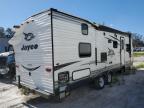 Lot #3045720323 2017 JAYCO TRAILER