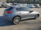 Lot #3023929234 2016 INFINITI QX50