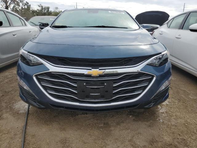 2024 CHEVROLET MALIBU LT - 1G1ZD5ST7RF204054