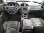 BUICK ENCLAVE photo