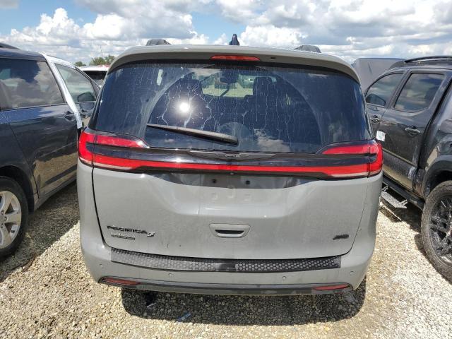 VIN 2C4RC3BG2PR589479 2023 CHRYSLER PACIFICA no.6