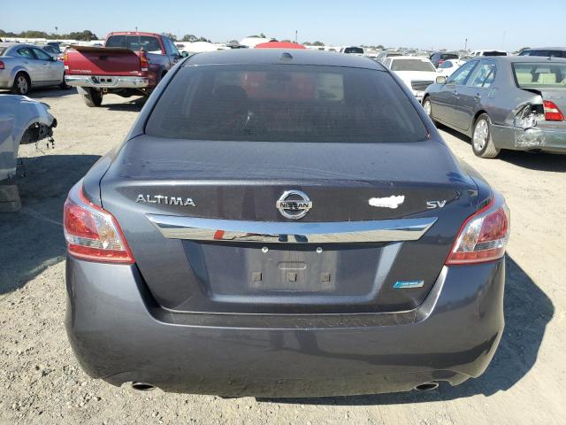 VIN 1N4AL3AP5DN473853 2013 Nissan Altima, 2.5 no.6