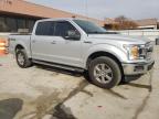 Lot #3024315035 2019 FORD F150 SUPER