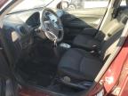 MITSUBISHI MIRAGE ES photo