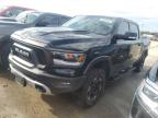 2022 RAM 1500 REBEL - 1C6SRFLTXNN189541