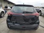 Lot #3024752335 2024 NISSAN KICKS S