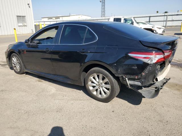 Vin: 4t1g11ak6lu974009, lot: 73602984, toyota camry se 20202