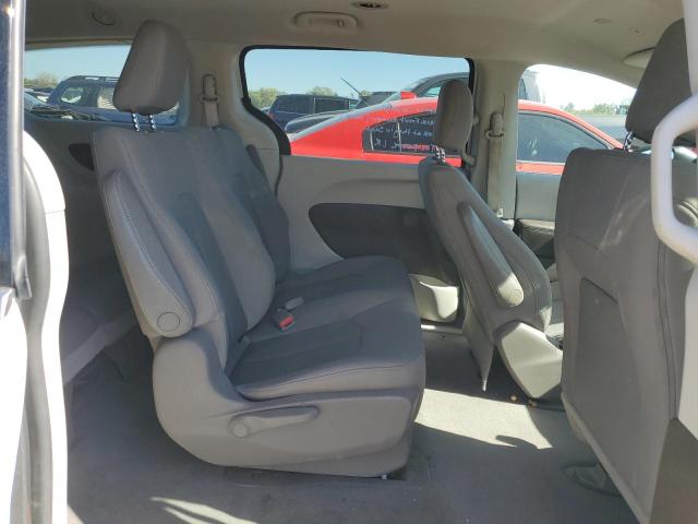 2018 CHRYSLER PACIFICA L - 2C4RC1AG8JR108762