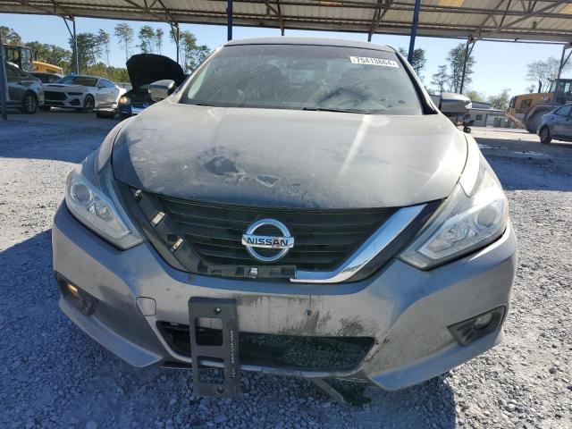 2017 NISSAN ALTIMA 2.5 - 1N4AL3AP7HC208837