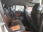 Lot #2960096194 2007 HUMMER H3