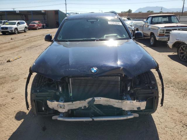 VIN 5UXCX6C02L9C65561 2020 BMW X7 no.5