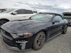 2018 FORD MUSTANG - 1FATP8UH2J5111408