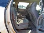 Lot #3024263876 2014 CHEVROLET TRAVERSE L