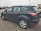 FORD ESCAPE S снимка