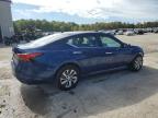 NISSAN ALTIMA S photo