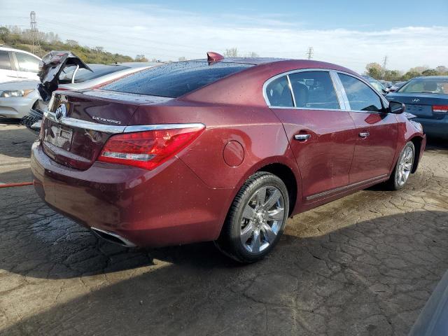 2015 BUICK LACROSSE - 1G4GA5G30FF144884