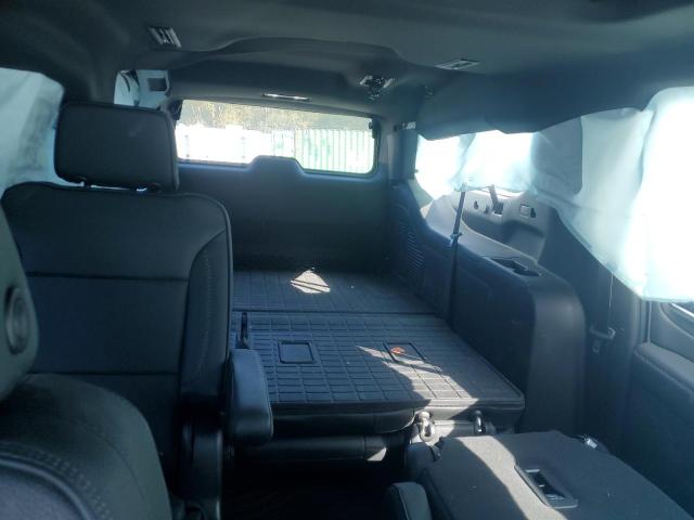 2023 GMC YUKON XL D 1GKS2JKL7PR392260