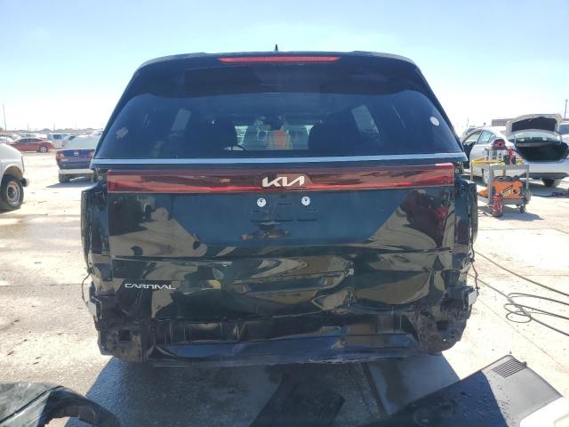 2023 KIA CARNIVAL L - KNDNB4H33P6239541