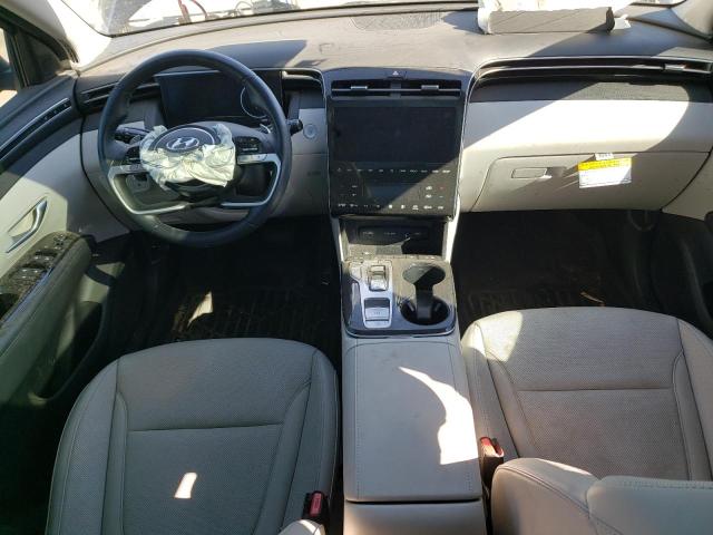 2024 HYUNDAI TUCSON ULT KM8JDDD27RU145565