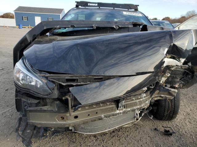 VIN 4S3GTAJ69K3708084 2019 SUBARU IMPREZA no.12