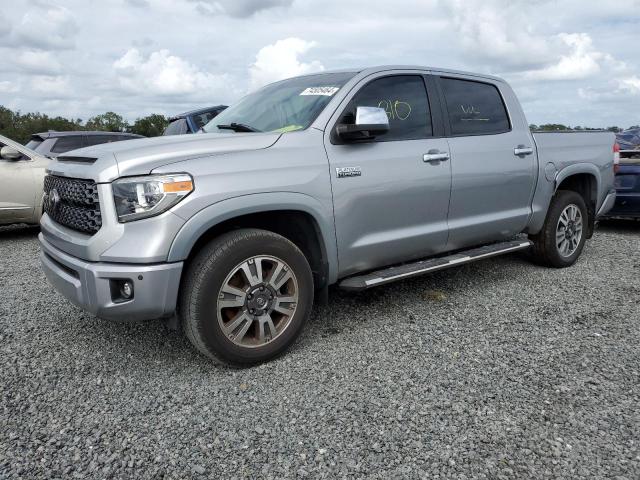 2020 TOYOTA TUNDRA CRE #2979411665