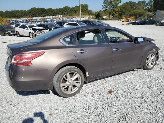 VIN 1N4AL3AP8DC124102 2013 NISSAN ALTIMA no.3