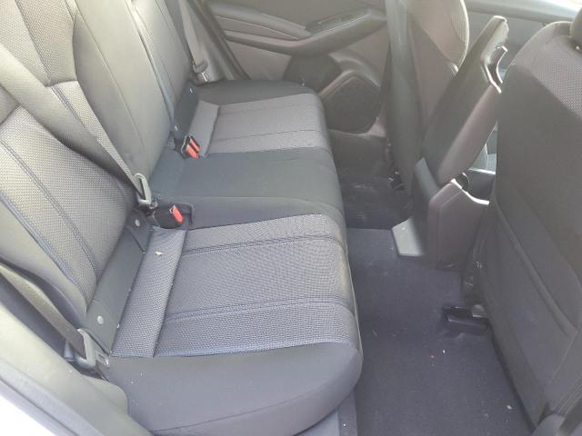 2023 SUBARU IMPREZA - 4S3GTAB62P3718865