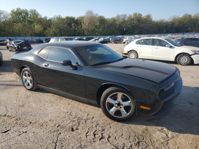 Vin: 2c3cdyag2ch130894, lot: 74929294, dodge challenger sxt 20124