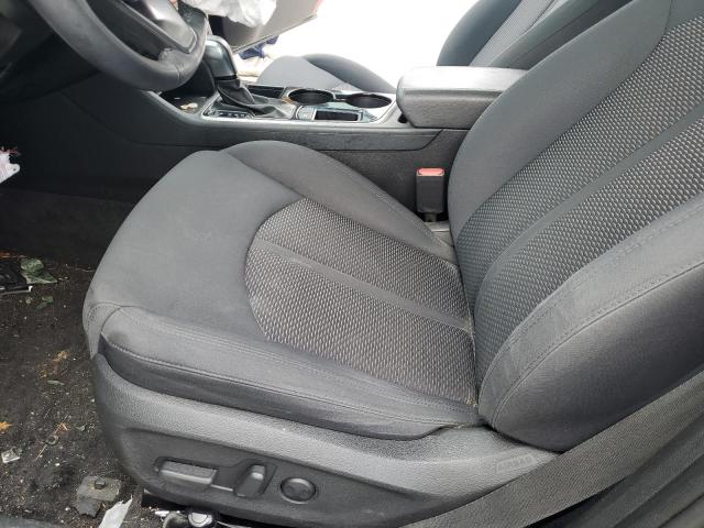 2018 HYUNDAI SONATA SPO - 5NPE34AF7JH638855