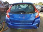 HONDA FIT LX photo