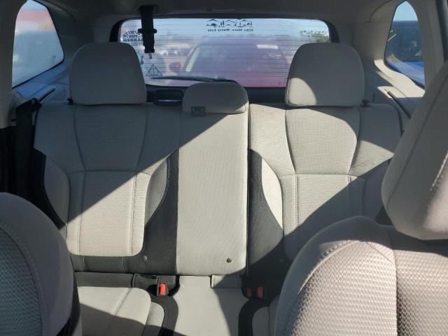 2021 SUBARU FORESTER JF2SKADC6MH422201